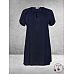 KAFFE Curve Tuniek CAMI Marine